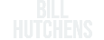 BILL HUTCHENS