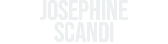 JOSEPHINE SCANDI