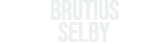 BRUTIUS SELBY